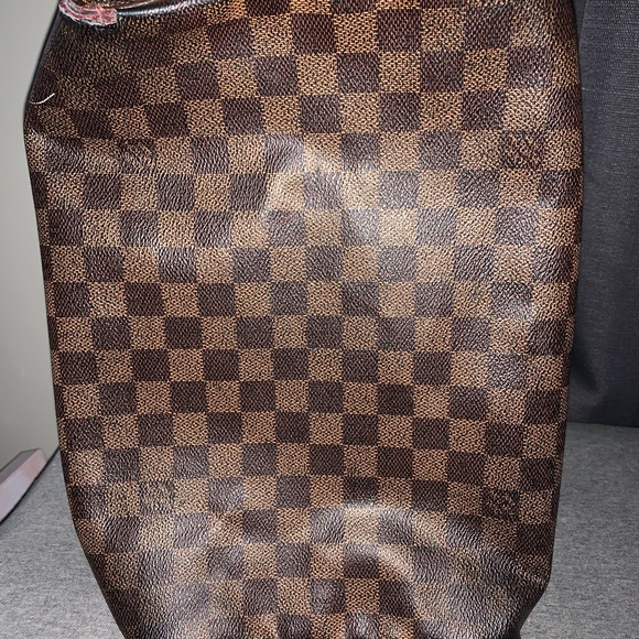 LV Speedy 30 - Picture 6 of 6